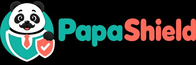 PapaShield